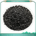 1000 Mg/G Iodine Value Coal-Based Granular Activated Carbon